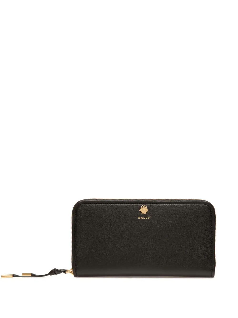Кошелек Essential Bally, черный
Кошелек Essential Bally, черный