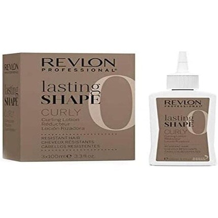 Шампунь для защиты цвета аметист 1000мл, Farmavita
Шампунь для защиты цвета аметист 1000мл, Farmavita