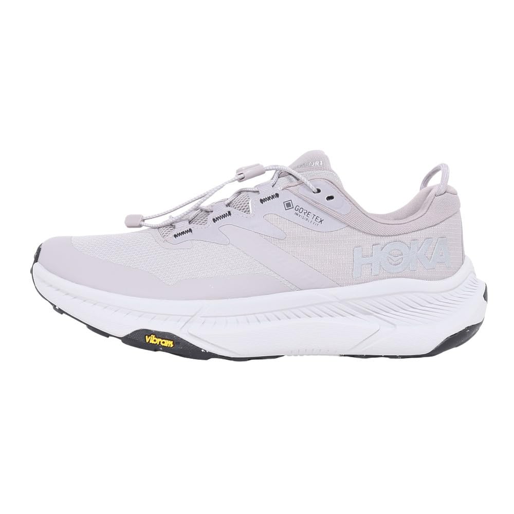 HOKA ONE ONE Женские куртки Gore Tex 'Opal Vaporous' в цвете Mica, цвет Mica Color
HOKA ONE ONE Женские куртки Gore Tex 'Opal Vaporous' в цвете Mica, цвет Mica Color