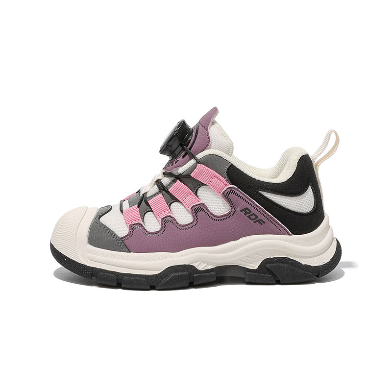 Противоскользящие износостойкие низкие детские кроссовки для улицы для детей 3–7 лет RED DRAGONFLY, синий/красный
Противоскользящие износостойкие низкие детские кроссовки для улицы для детей 3–7 лет RED DRAGONFLY, синий/красный