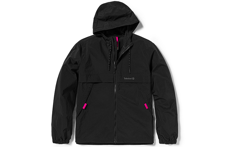 Куртка мужская черная Timberland, Черный, Куртка мужская черная Timberland
Куртка мужская черная Timberland, Черный, Куртка мужская черная Timberland