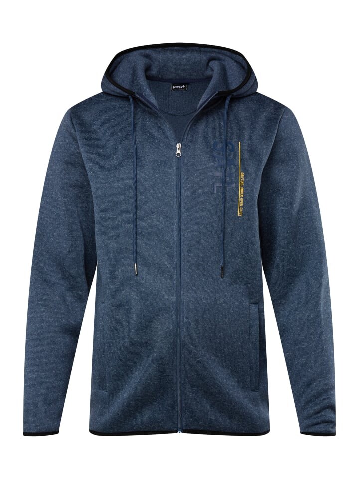 Флисовая куртка Men Plus, цвет blue denim, Синий, Флисовая куртка Men Plus, цвет blue denim
Флисовая куртка Men Plus, цвет blue denim, Синий, Флисовая куртка Men Plus, цвет blue denim