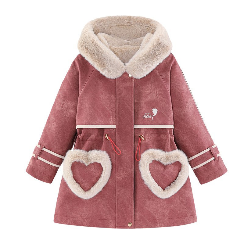 Детские парки Disney, коричневый
Детские парки Disney, коричневый