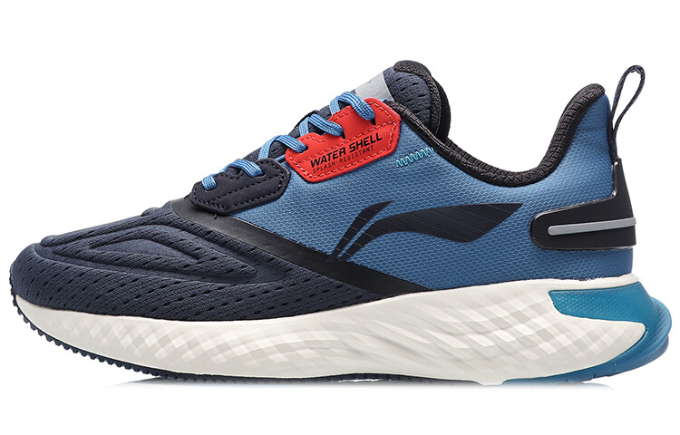 Кроссовки мужские Cloud 5 V Shield с низким верхом, синие/серые Lining, Синий, Кроссовки мужские Cloud 5 V Shield с низким верхом, синие/серые Lining
Кроссовки мужские Cloud 5 V Shield с низким верхом, синие/серые Lining, Синий, Кроссовки мужские Cloud 5 V Shield с низким верхом, синие/серые Lining