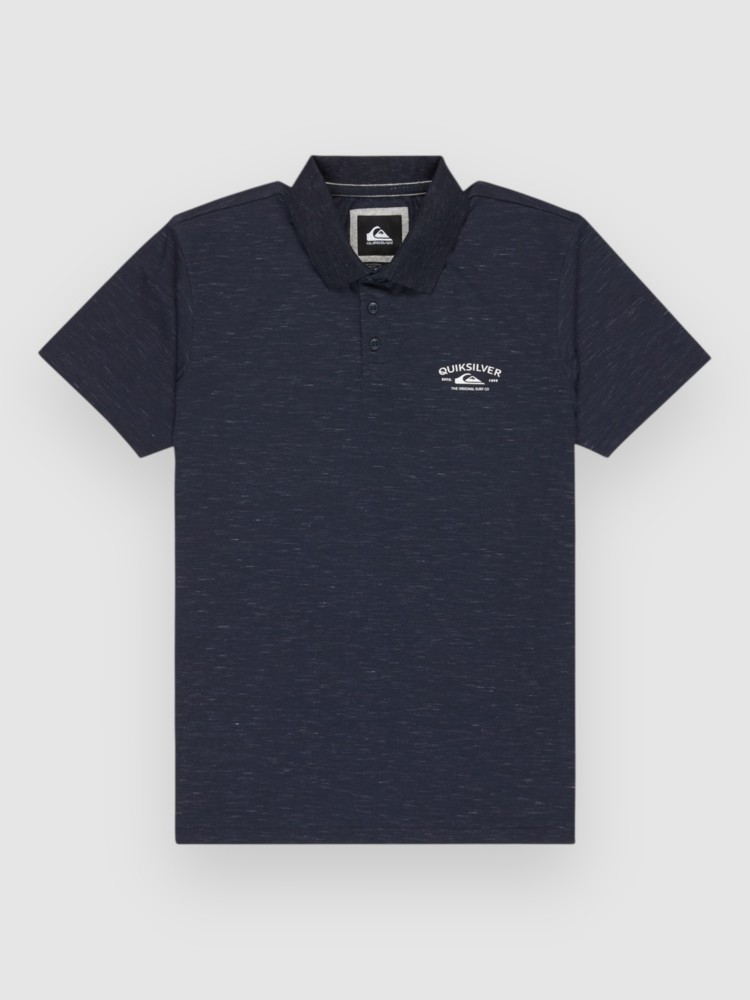 Футболка Quiksilver Stretch Polo, dark navy, Синий, Футболка Quiksilver Stretch Polo, dark navy
Футболка Quiksilver Stretch Polo, dark navy, Синий, Футболка Quiksilver Stretch Polo, dark navy