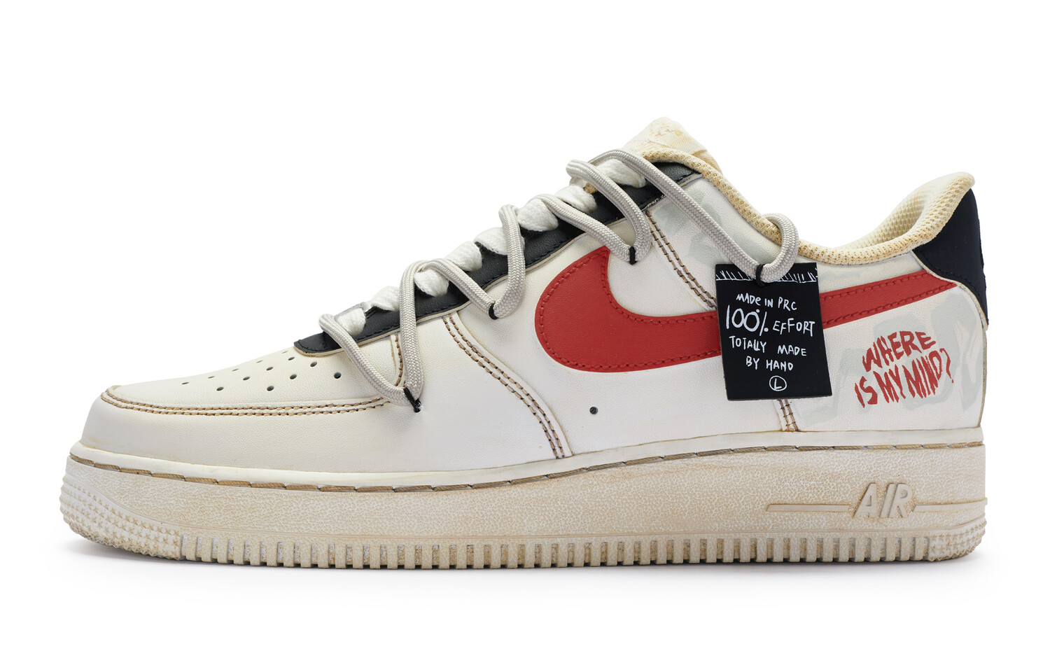 Кроссовки для скейтбординга Air Force 1 женские с низким верхом, белые/красные Nike, Красный, Кроссовки для скейтбординга Air Force 1 женские с низким верхом, белые/красные Nike
Кроссовки для скейтбординга Air Force 1 женские с низким верхом, белые/красные Nike, Красный, Кроссовки для скейтбординга Air Force 1 женские с низким верхом, белые/красные Nike