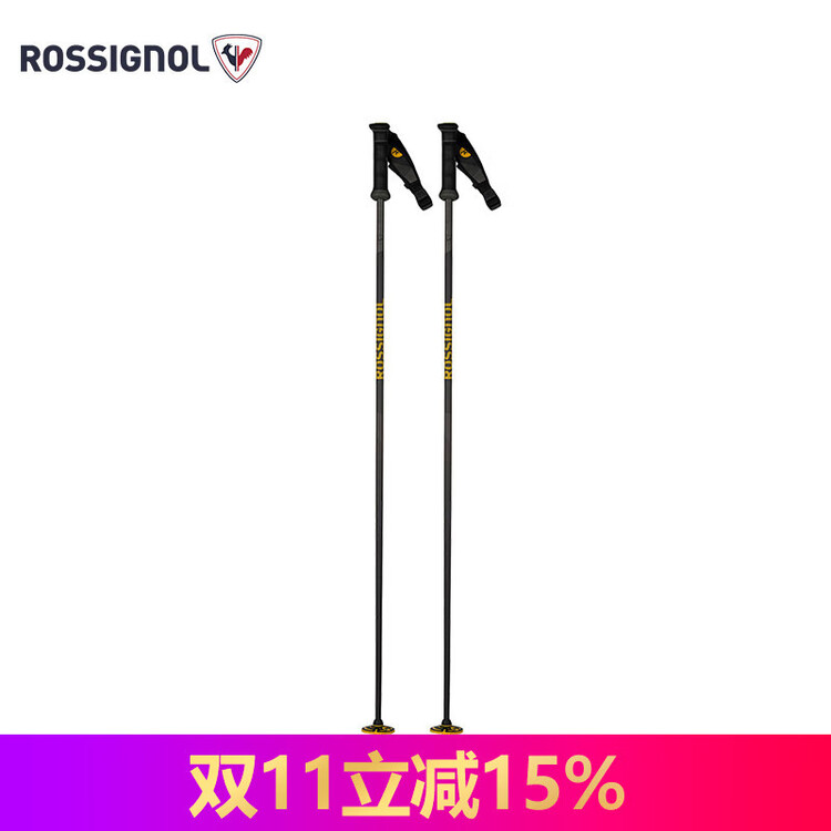 Rossignol Французские лыжные палки golden rooster для любого рельефа, двойные палки для высокогорья rdj2010 120, Белый, Rossignol Французские лыжные палки golden rooster для любого рельефа, двойные палки для высокогорья rdj2010 120
Rossignol Французские лыжные палки golden rooster для любого рельефа, двойные палки для высокогорья rdj2010 120, Белый, Rossignol Французские лыжные палки golden rooster для любого рельефа, двойные палки для высокогорья rdj2010 120