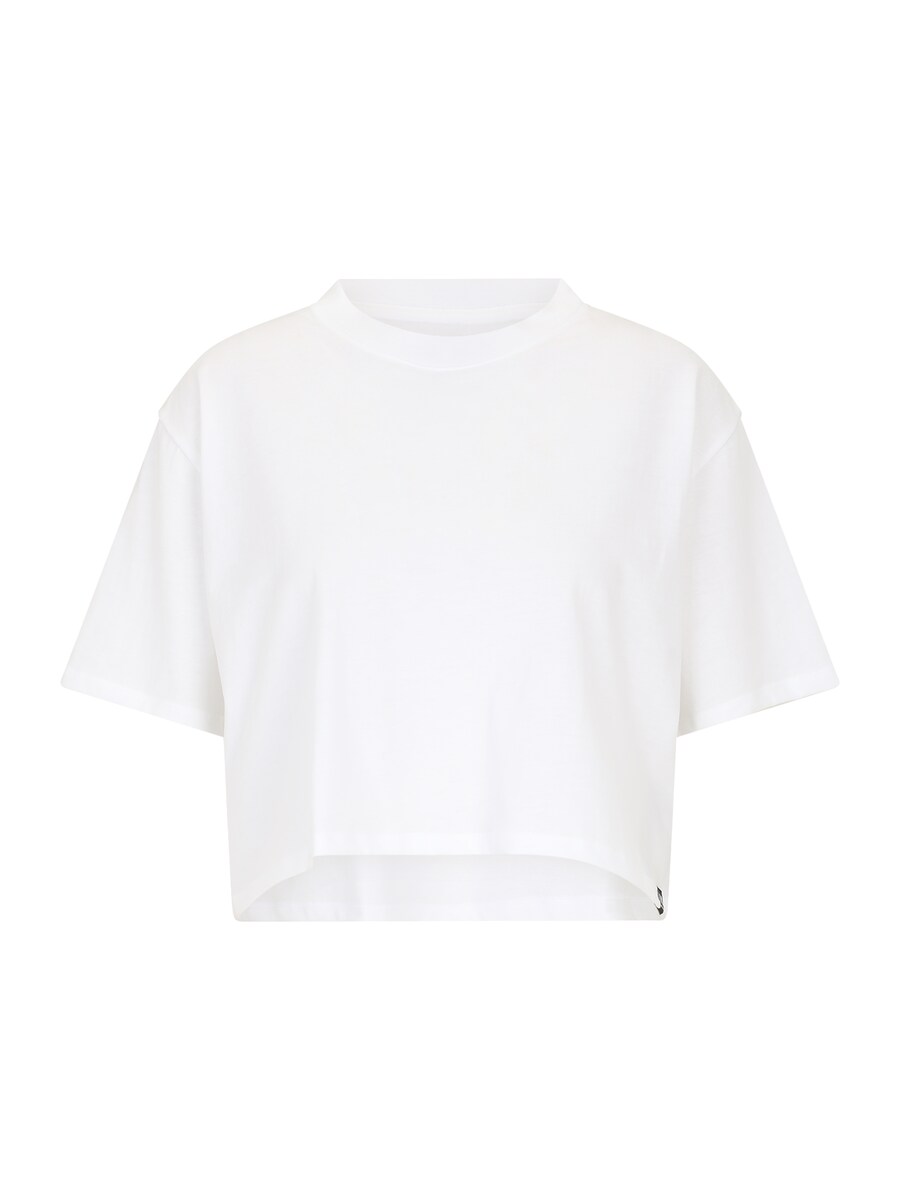 Рубашка для выступлений UNDER ARMOUR Rival, белый
Рубашка для выступлений UNDER ARMOUR Rival, белый