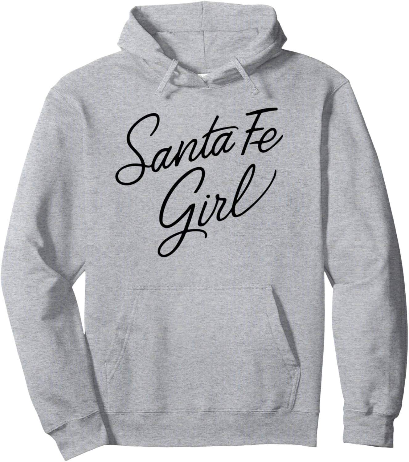 Худи Santa Fe Girl New Mexico Retro Desert Albuquerque Cruces 505 New Mexico Apparel Co, серый
Худи Santa Fe Girl New Mexico Retro Desert Albuquerque Cruces 505 New Mexico Apparel Co, серый