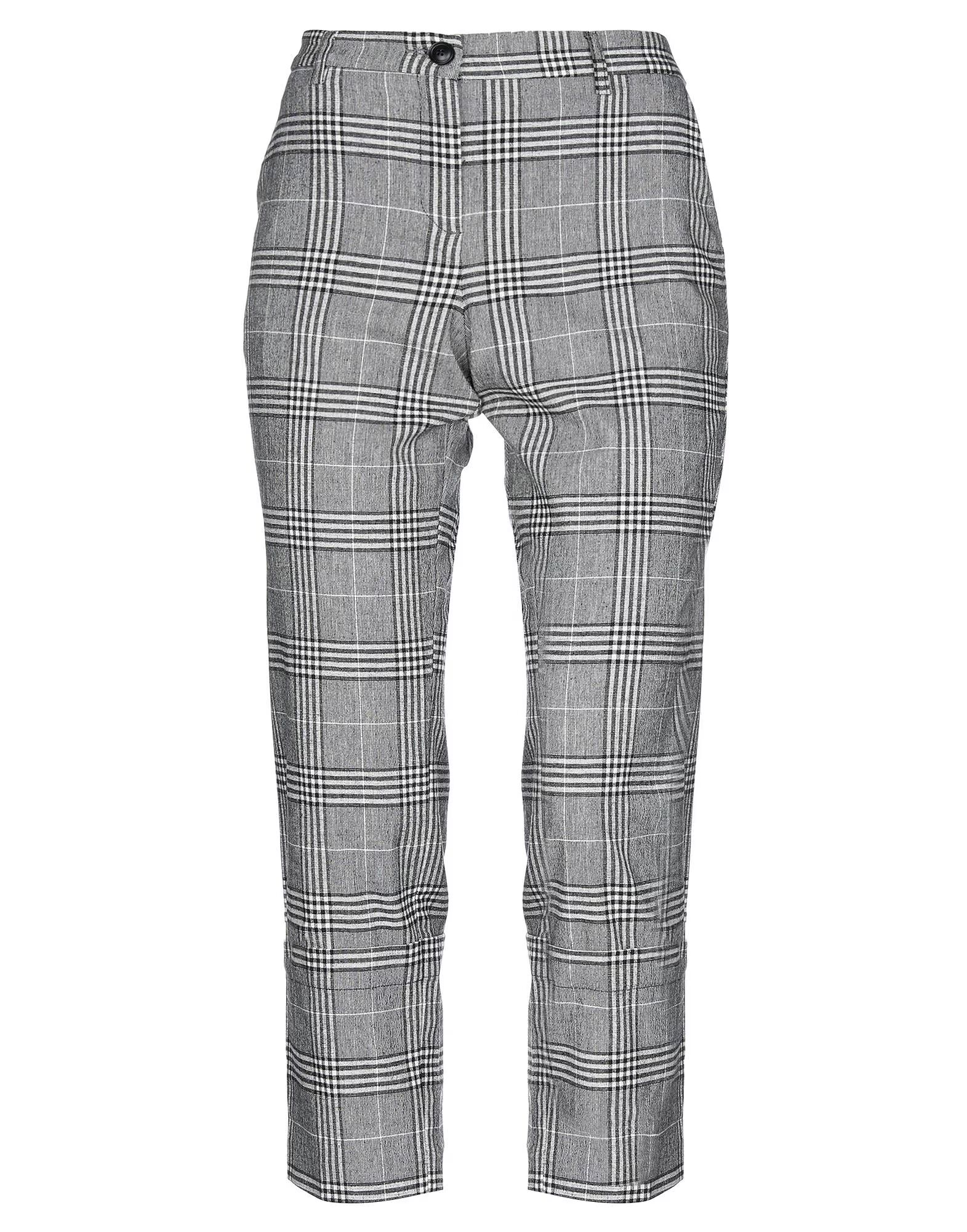 Брюки Rue•8Isquit, черный
Брюки Rue•8Isquit, черный