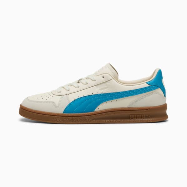 Кроссовки Indoor Og Puma, белый
Кроссовки Indoor Og Puma, белый