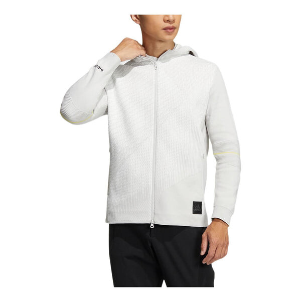 Куртка Men's adidas Primeknit Jkt Solid Color Stripe Alphabet Embroidered Zipper Hooded Long Sleeves Jacket White, белый
Куртка Men's adidas Primeknit Jkt Solid Color Stripe Alphabet Embroidered Zipper Hooded Long Sleeves Jacket White, белый