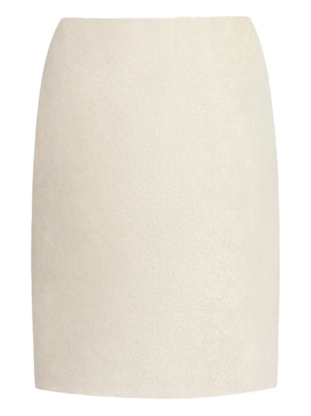 Шелковая юбка-карандаш длины миди 12 STOREEZ, нейтральный
Шелковая юбка-карандаш длины миди 12 STOREEZ, нейтральный