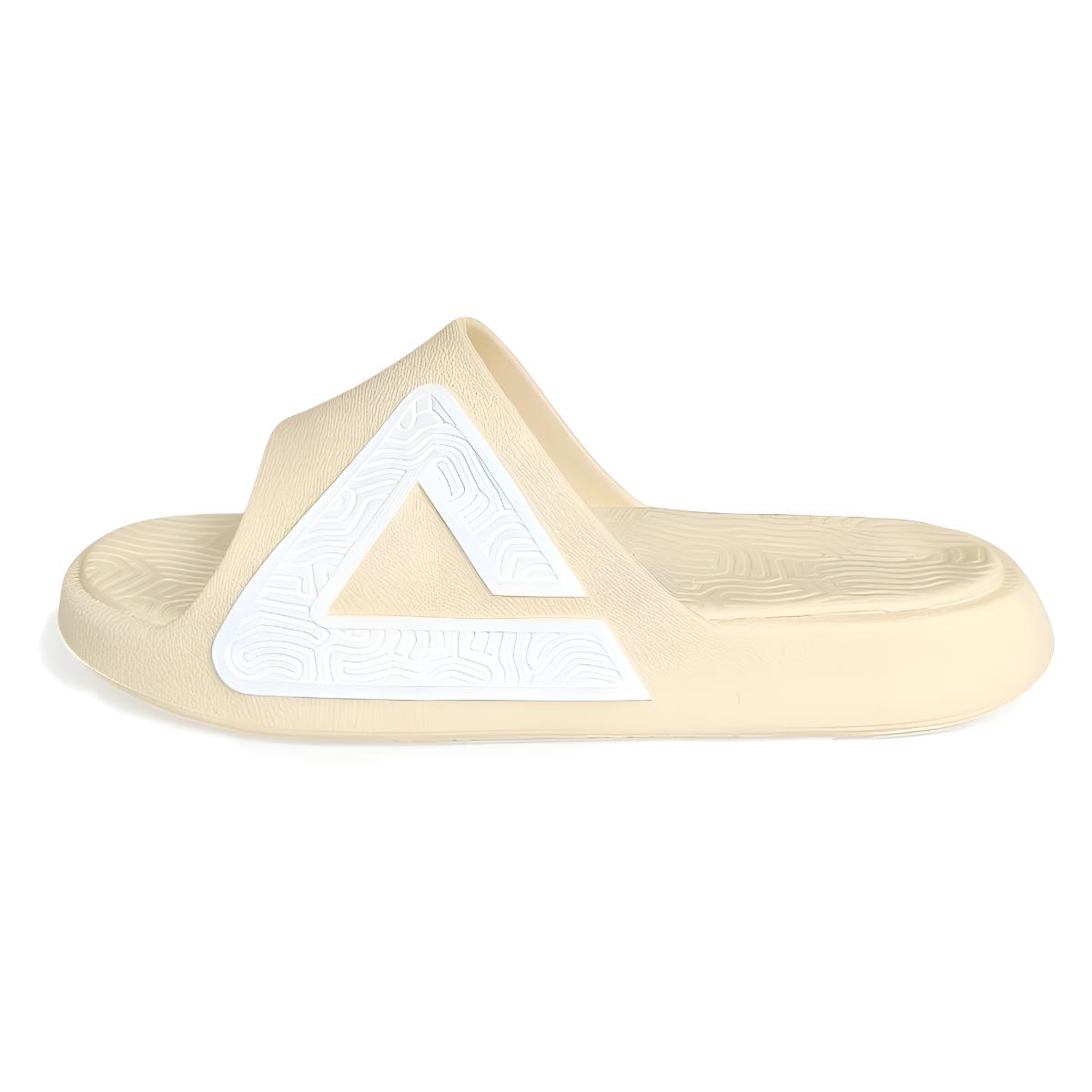 PEAK Тайцзи 3.0 тотем граффити противоскользящие износостойкие шлепанцы унисекс бин хаки, цвет Bean Khaki
PEAK Тайцзи 3.0 тотем граффити противоскользящие износостойкие шлепанцы унисекс бин хаки, цвет Bean Khaki