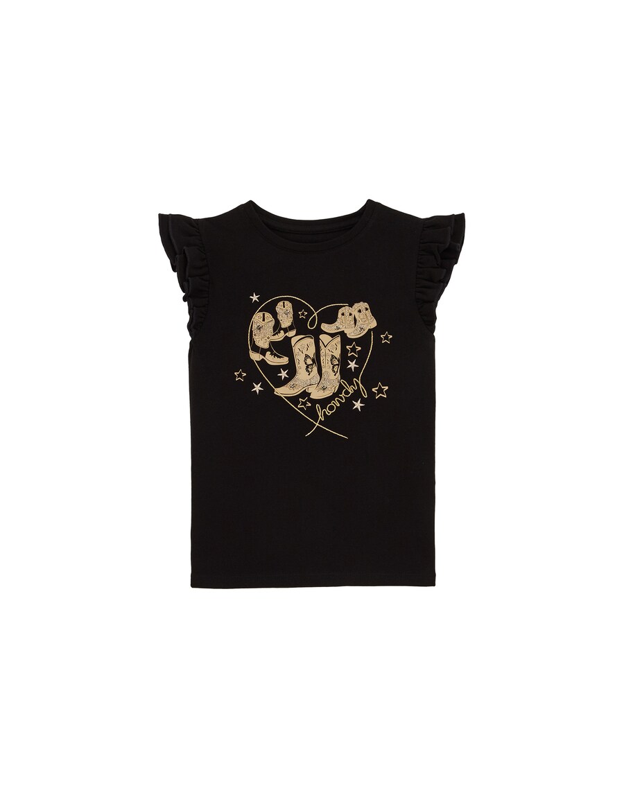 Рубашка WE Fashion, черный
Рубашка WE Fashion, черный