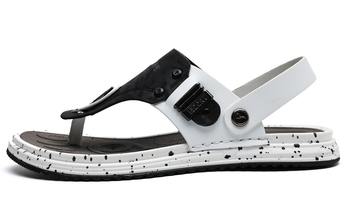 Шлепанцы мужские Trumppipe, черный
Шлепанцы мужские Trumppipe, черный