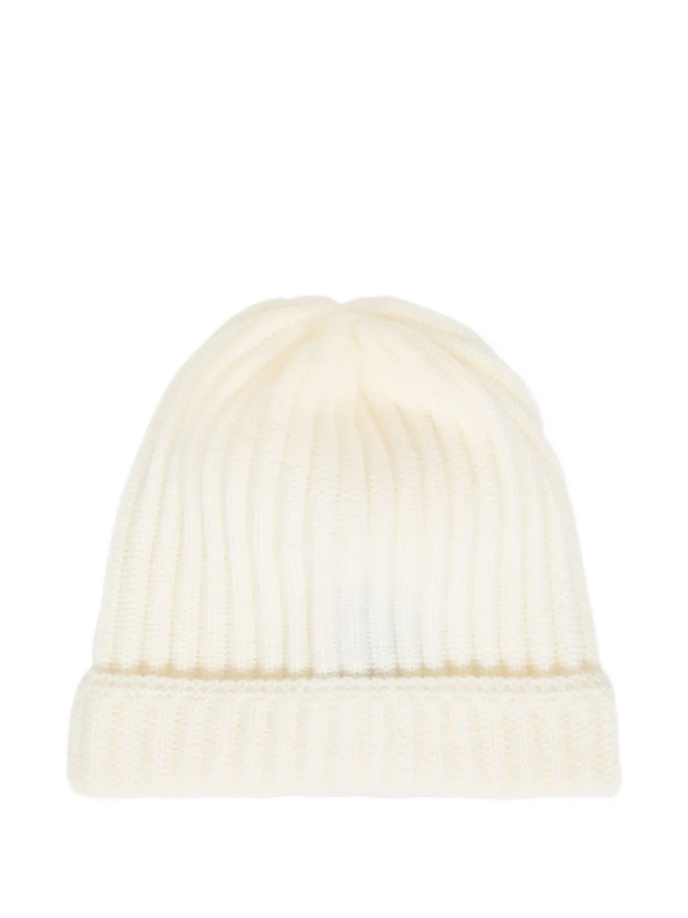 Шерстяная шапка в рубчик Little Bear, нейтральный
Шерстяная шапка в рубчик Little Bear, нейтральный