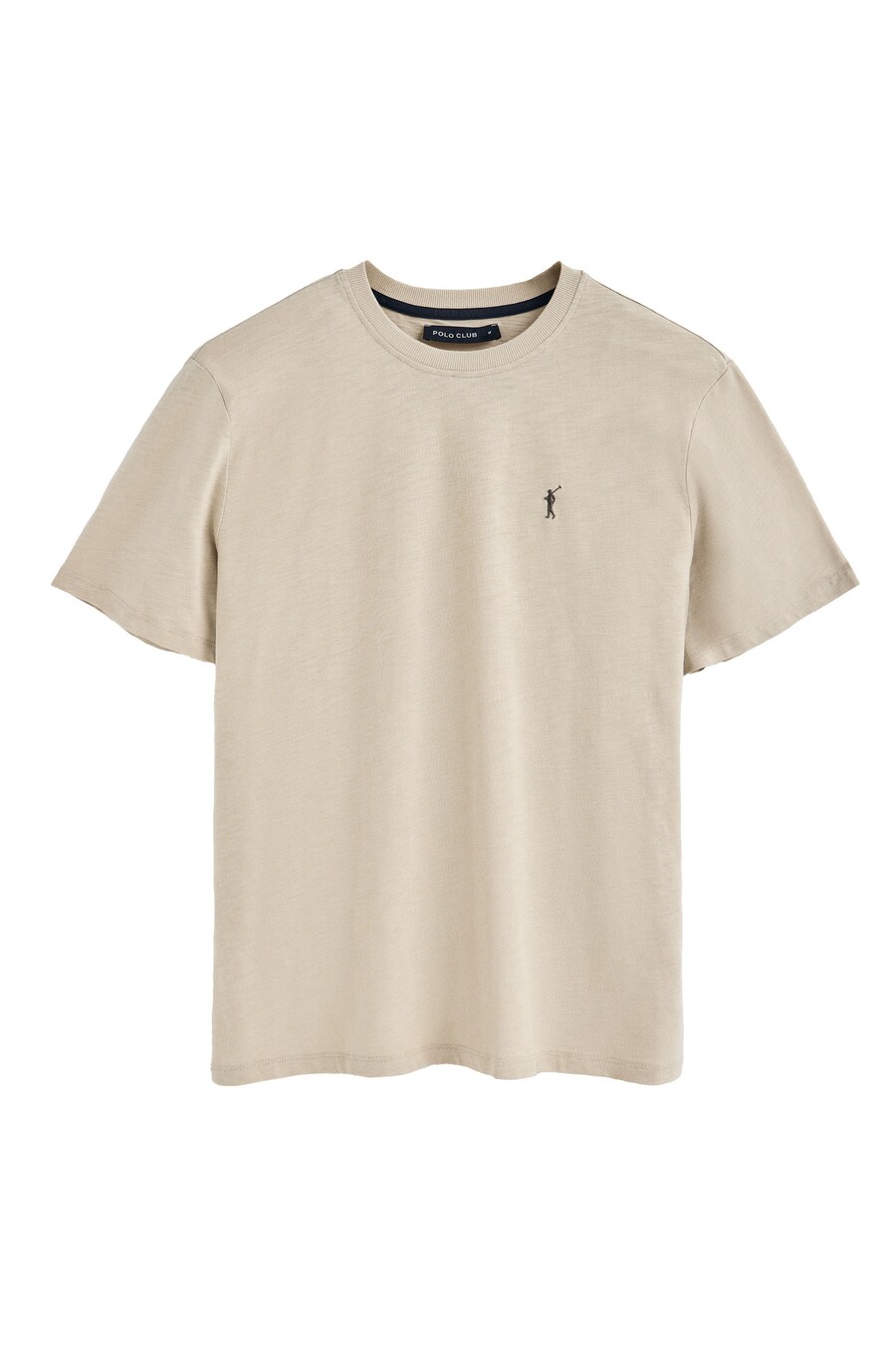 Рубашка Polo Club, бежевый
Рубашка Polo Club, бежевый