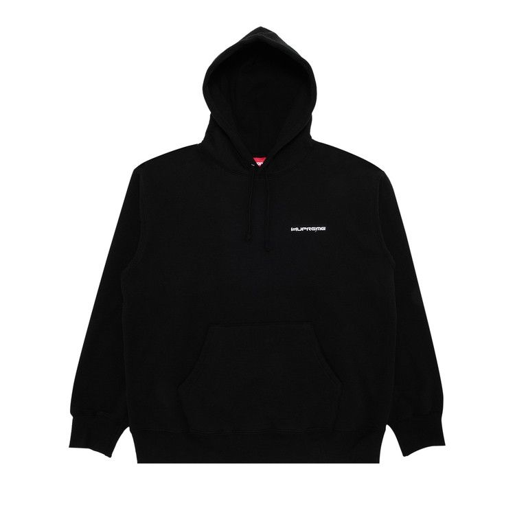Толстовка Supreme AOI Stacked Hooded Sweatshirt, Black, Черный, Толстовка Supreme AOI Stacked Hooded Sweatshirt, Black
Толстовка Supreme AOI Stacked Hooded Sweatshirt, Black, Черный, Толстовка Supreme AOI Stacked Hooded Sweatshirt, Black