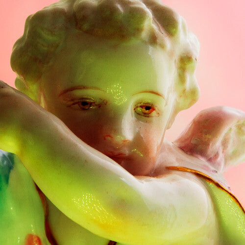 CD диск Majetic: Lub Dread
CD диск Majetic: Lub Dread