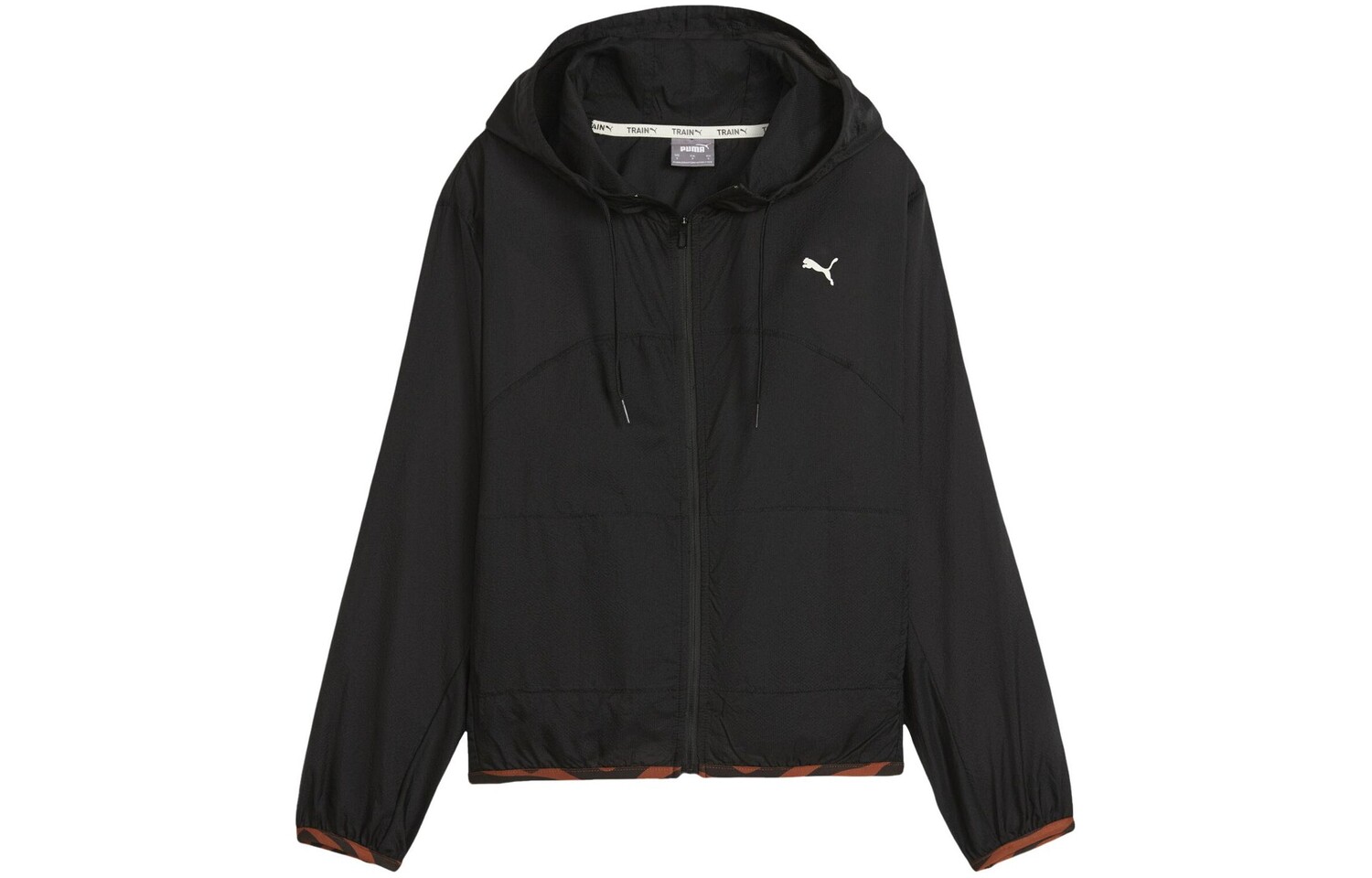 Куртка женская черная Puma, Черный, Куртка женская черная Puma
Куртка женская черная Puma, Черный, Куртка женская черная Puma