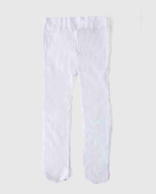 Колготки Condor для девочки Condor, белый
Колготки Condor для девочки Condor, белый