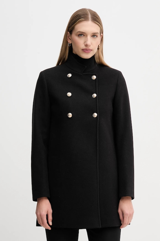 Пальто Gaudi, черный
Пальто Gaudi, черный
