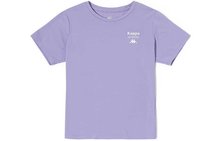 Футболка женская Kappa, отбеленная-001
Футболка женская Kappa, отбеленная-001