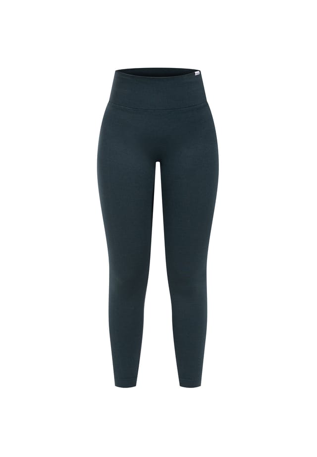 Леггинсы Элин Smilodox, зеленый
Леггинсы Элин Smilodox, зеленый