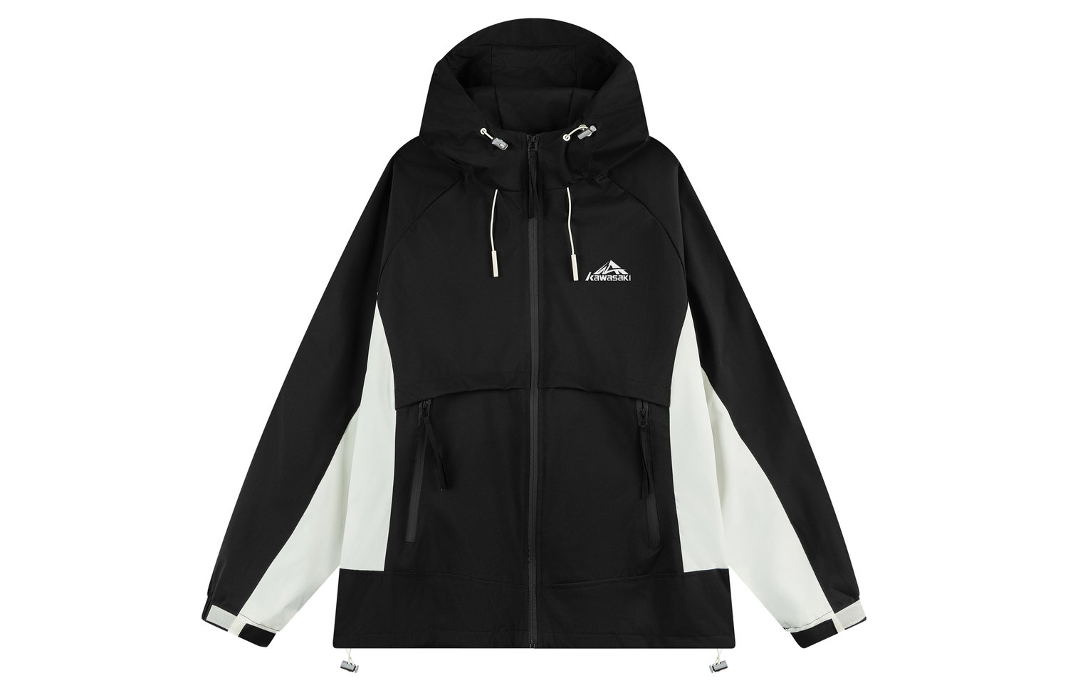 Унисекс куртка Kawasaki, бежево-абрикосовая, Бежевый, Унисекс куртка Kawasaki, бежево-абрикосовая
Унисекс куртка Kawasaki, бежево-абрикосовая, Бежевый, Унисекс куртка Kawasaki, бежево-абрикосовая