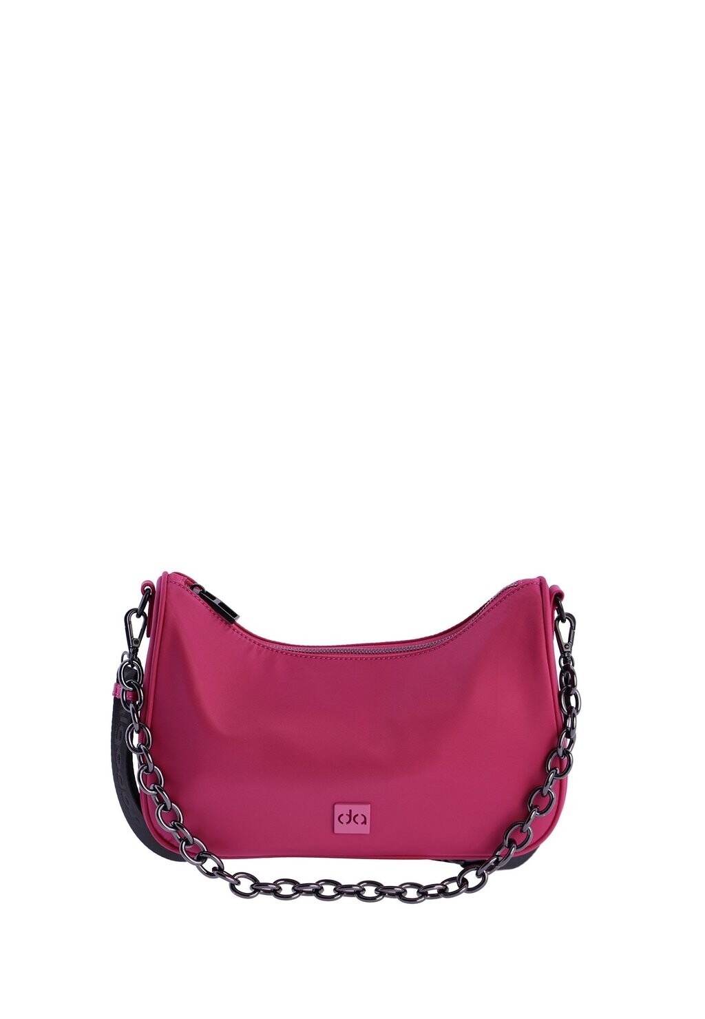 Сумочка ELENA Don Algodon, розовый
Сумочка ELENA Don Algodon, розовый
