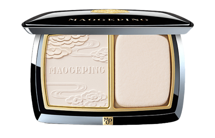 Контурные пудры Light And Shadow для хайлайтинга Natural 8,5 г MAOGEPING
Контурные пудры Light And Shadow для хайлайтинга Natural 8,5 г MAOGEPING