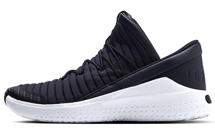 Кроссовки Jordan Flight Luxe Black White, Белый, Кроссовки Jordan Flight Luxe Black White
Кроссовки Jordan Flight Luxe Black White, Белый, Кроссовки Jordan Flight Luxe Black White