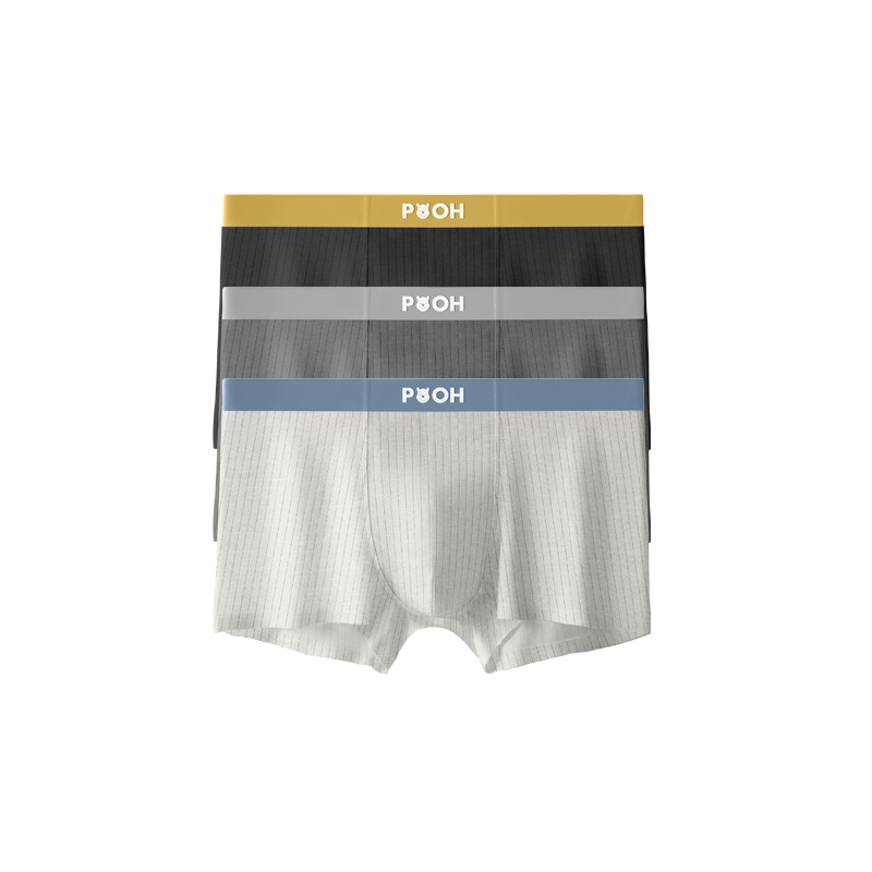 Мужские трусы-боксеры Disney, черный
Мужские трусы-боксеры Disney, черный