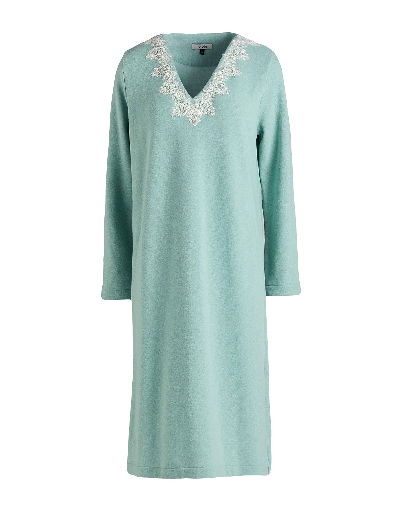 Пижама Vivis, бирюзовый
Пижама Vivis, бирюзовый