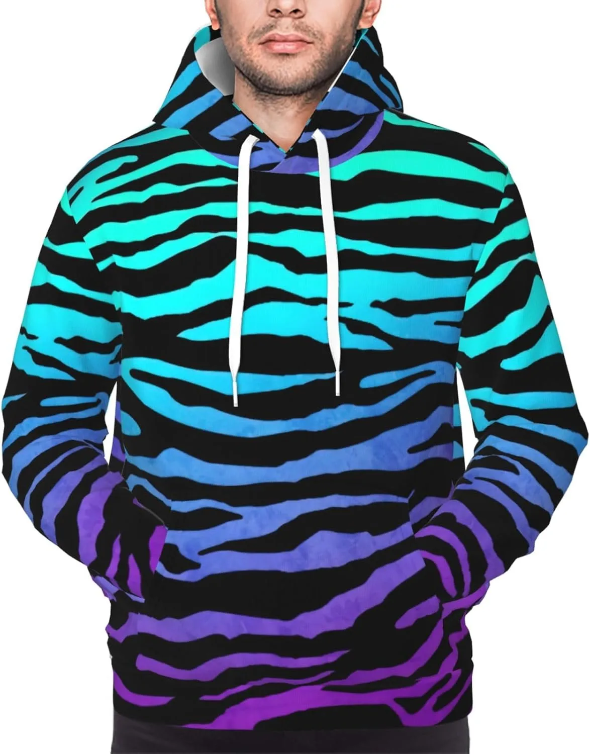 Мужская тонкая вельветовая худи Sherpa с капюшоном Longzehao
Мужская тонкая вельветовая худи Sherpa с капюшоном Longzehao