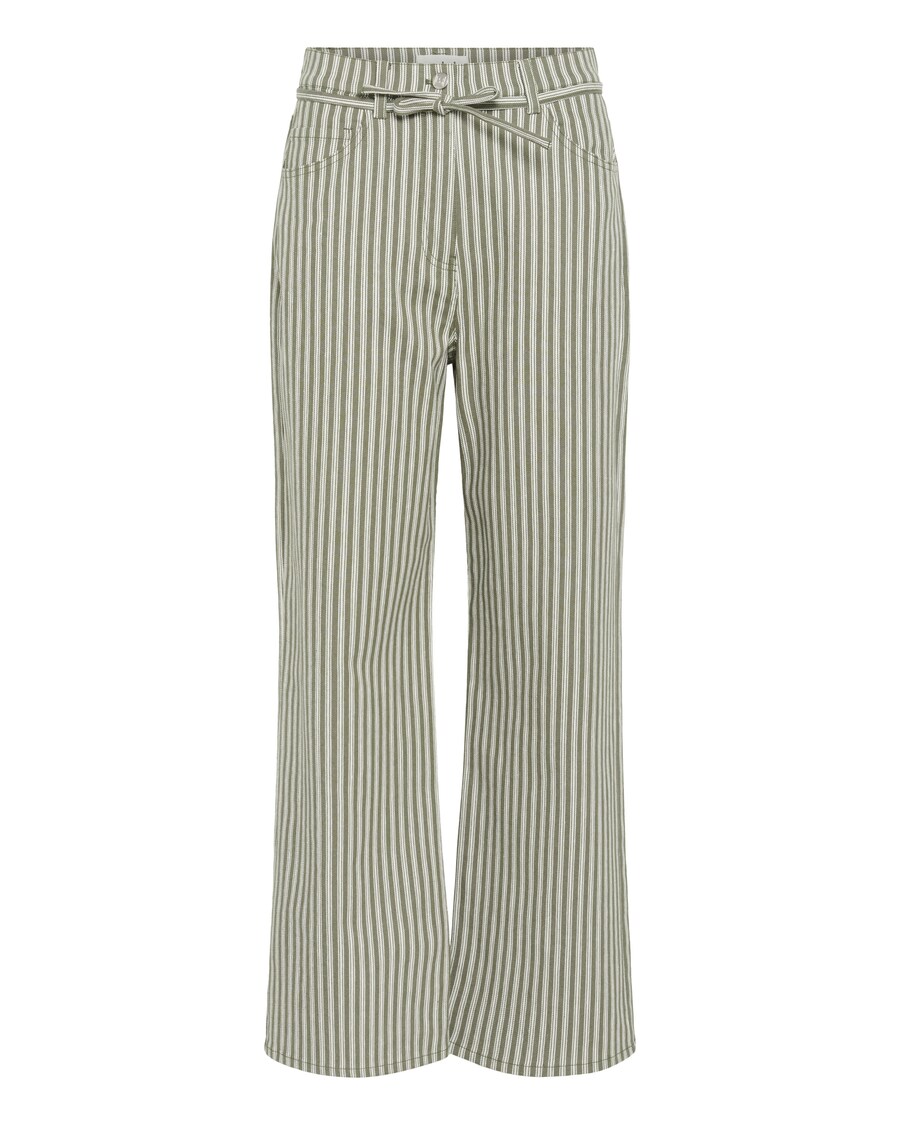 Джинсы свободного кроя SOAKED IN LUXURY Libby, Mixed Colors
Джинсы свободного кроя SOAKED IN LUXURY Libby, Mixed Colors