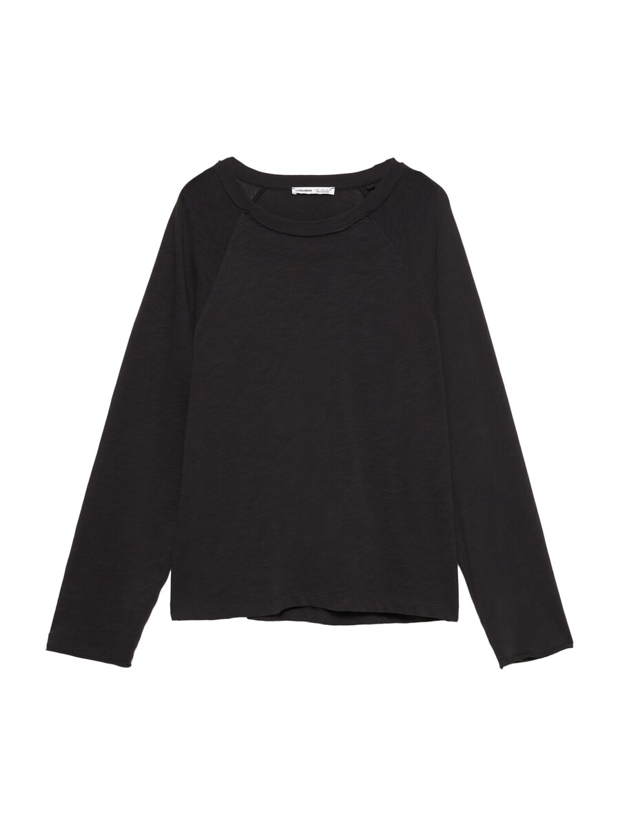 Лонгслив Pull&Bear Pull&Bear , Anthracite
Лонгслив Pull&Bear Pull&Bear , Anthracite
