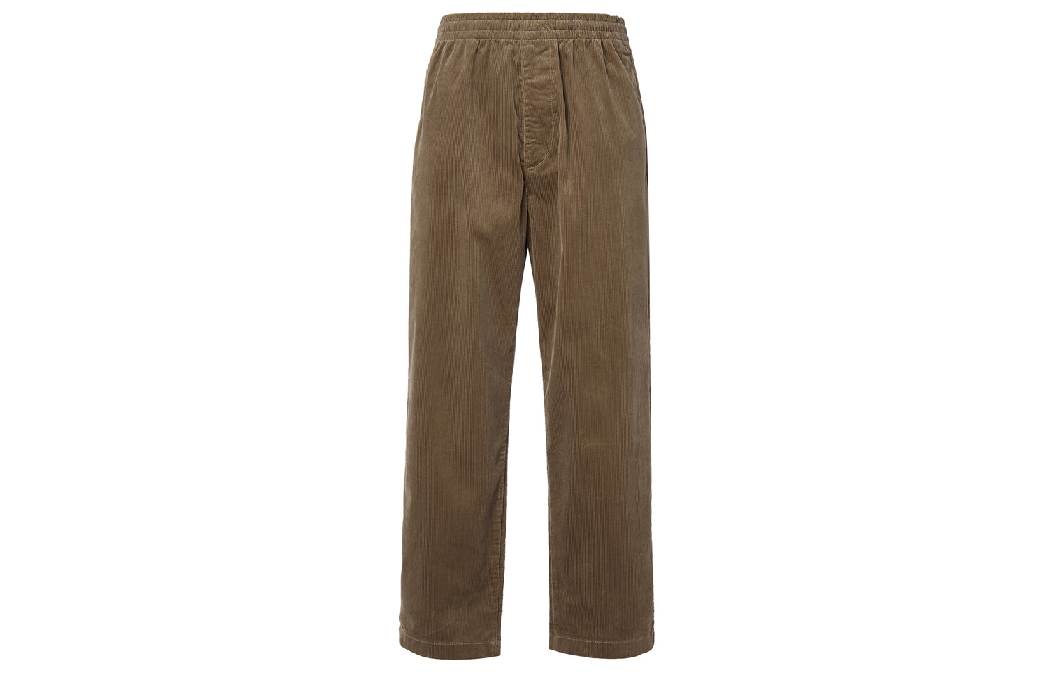 Мужские повседневные брюки UNIQLO, коричневый
Мужские повседневные брюки UNIQLO, коричневый