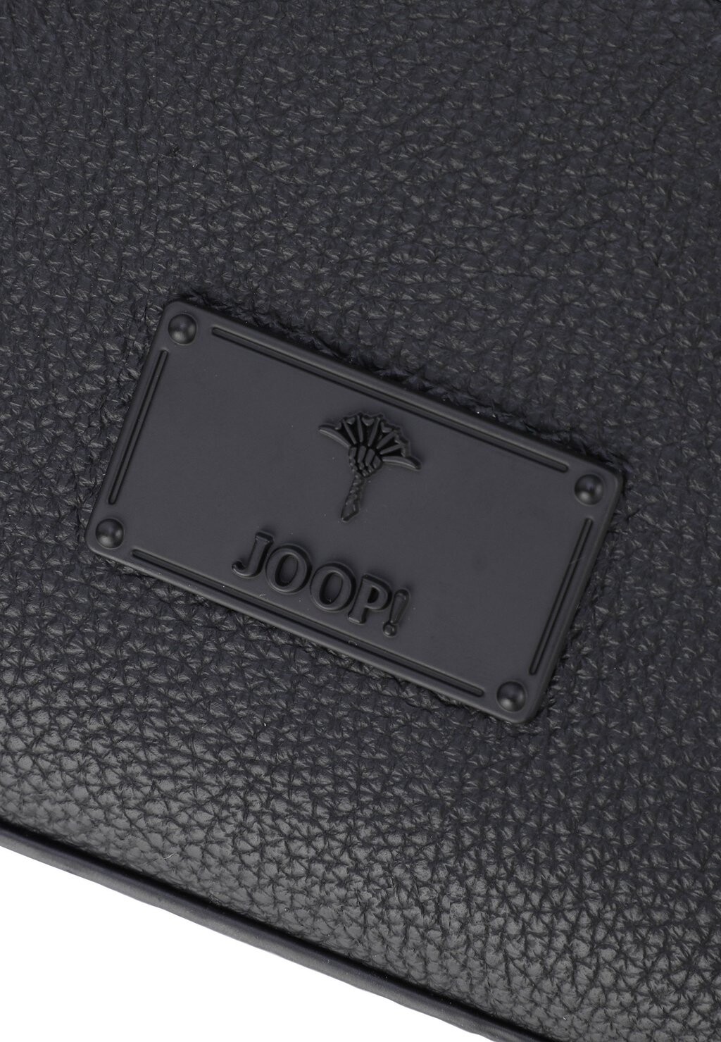 Сумка через плечо JOOP!, черный
Сумка через плечо JOOP!, черный