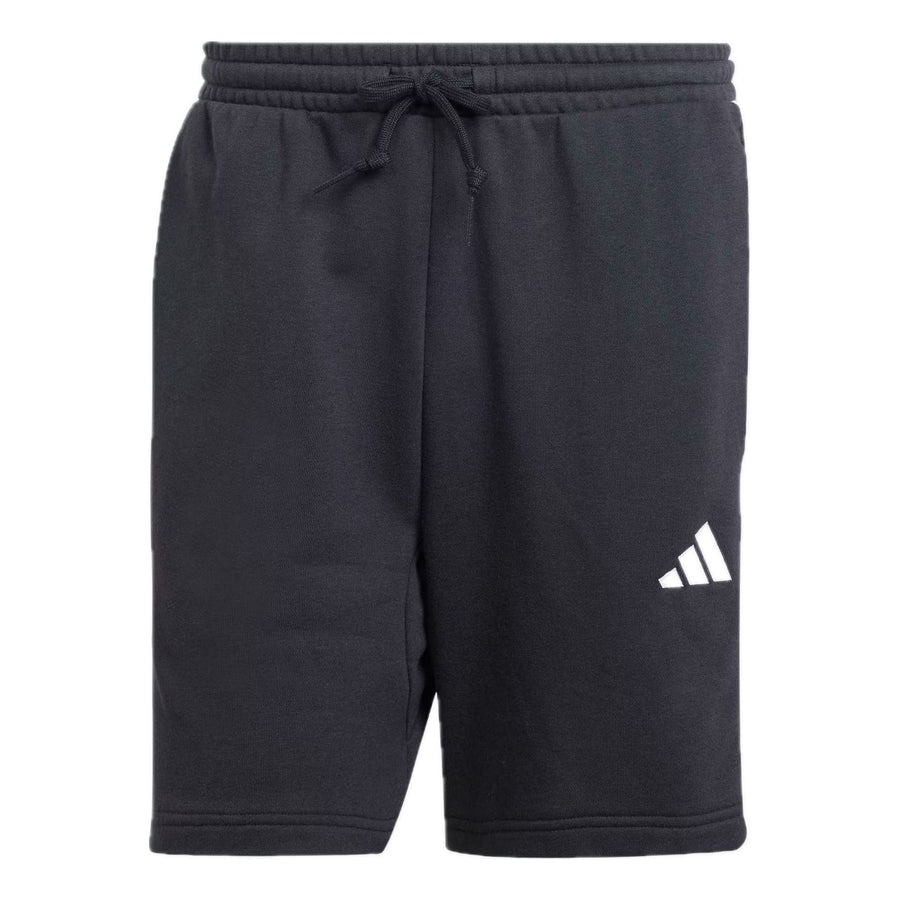 Спортивные шорты adidas Essential 3-Stripes French Terry Shorts 'Black', черный
Спортивные шорты adidas Essential 3-Stripes French Terry Shorts 'Black', черный