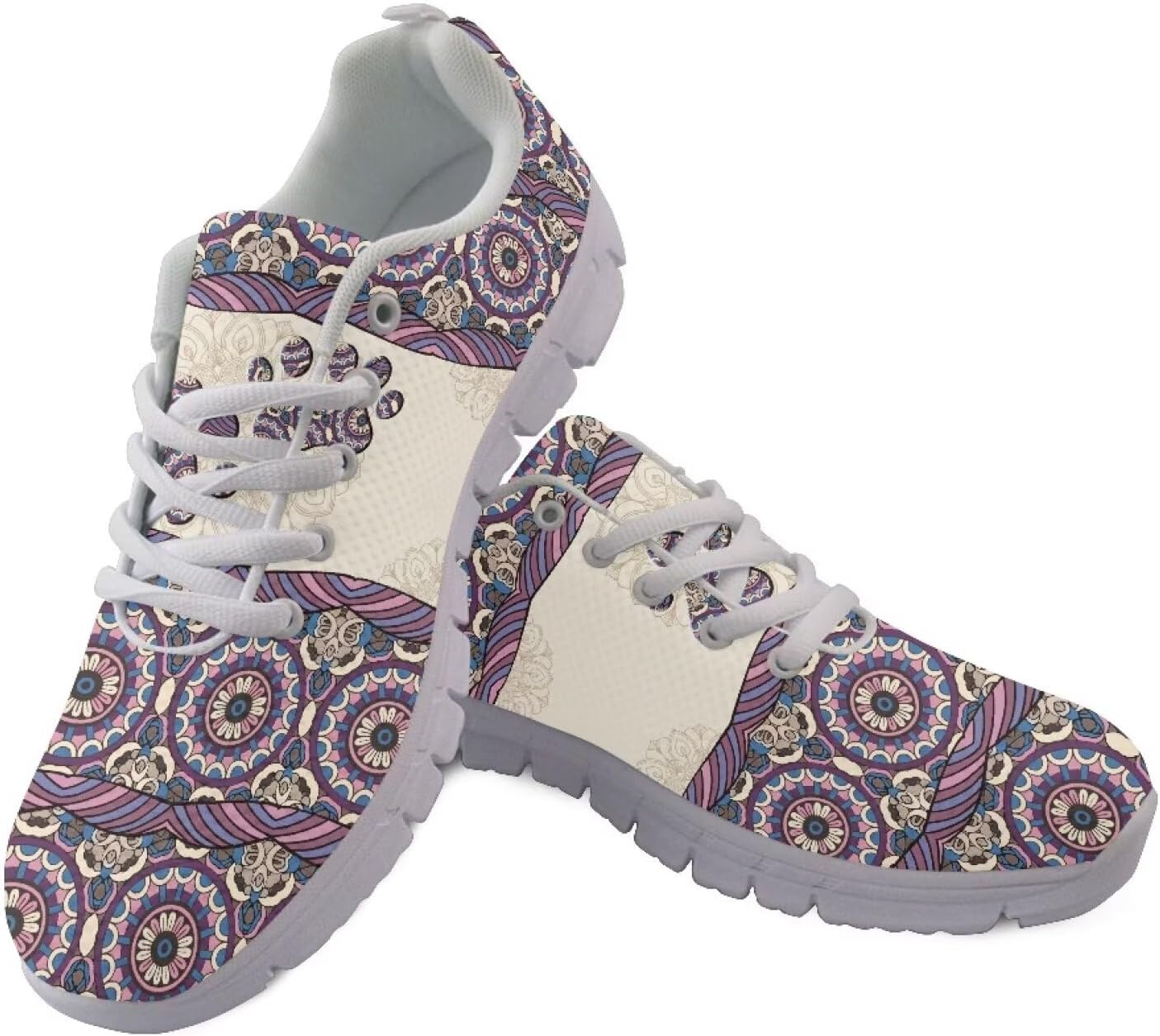 Мужские и женские кроссовки GIFTPUZZ, дышащие с сеткой, повседневные спортивные, легкие, на шнуровке, для ходьбы, Dog Paws
Мужские и женские кроссовки GIFTPUZZ, дышащие с сеткой, повседневные спортивные, легкие, на шнуровке, для ходьбы, Dog Paws