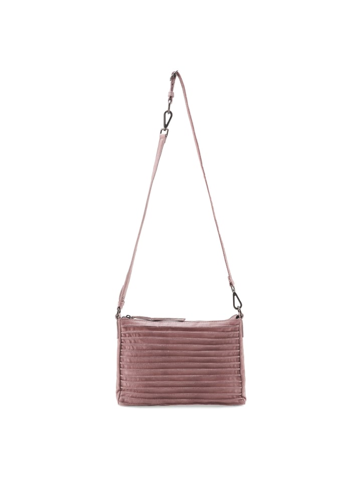Наплечная сумка FREDs BRUDER, цвет powder rose, Красный, Наплечная сумка FREDs BRUDER, цвет powder rose
Наплечная сумка FREDs BRUDER, цвет powder rose, Красный, Наплечная сумка FREDs BRUDER, цвет powder rose