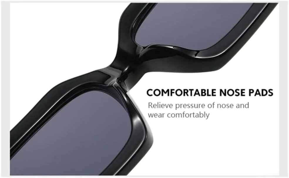 Мужские солнцезащитные очки с градиентным покрытием UV400, ретро-многоугольные солнцезащитные очки, женские солнцезащитные очки LANGSER, Dark Blue Blue Tea
Мужские солнцезащитные очки с градиентным покрытием UV400, ретро-многоугольные солнцезащитные очки, женские солнцезащитные очки LANGSER, Dark Blue Blue Tea