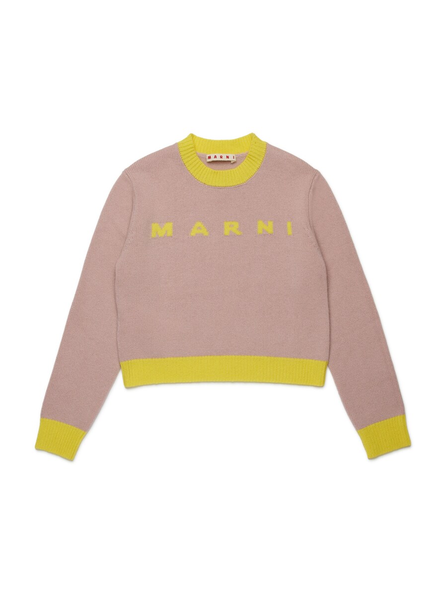 Свитер Marni, Eosin
Свитер Marni, Eosin