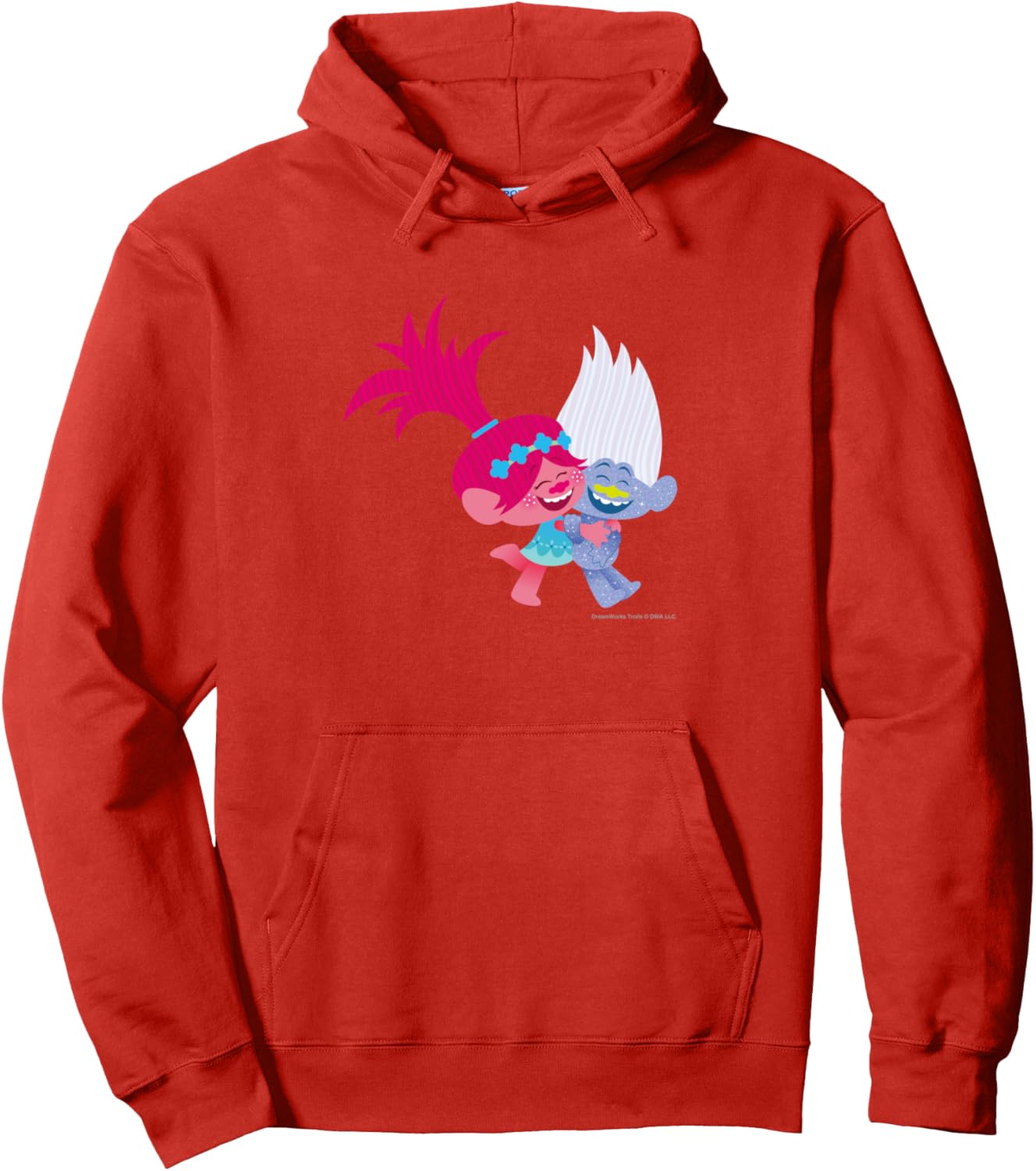 Толстовка «Тролли, обними меня!», серая Trolls, Серый, Толстовка «Тролли, обними меня!», серая Trolls
Толстовка «Тролли, обними меня!», серая Trolls, Серый, Толстовка «Тролли, обними меня!», серая Trolls