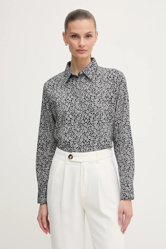 Рубашка United Colors Of Benetton, белый
Рубашка United Colors Of Benetton, белый