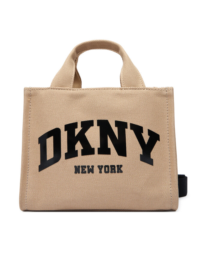Сумка DKNY R41AOC80 Khakifarben
Сумка DKNY R41AOC80 Khakifarben