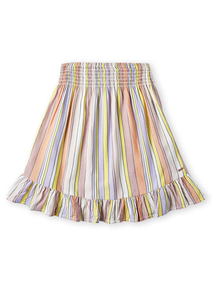 Юбка Lilia O'Neill, красочный
Юбка Lilia O'Neill, красочный