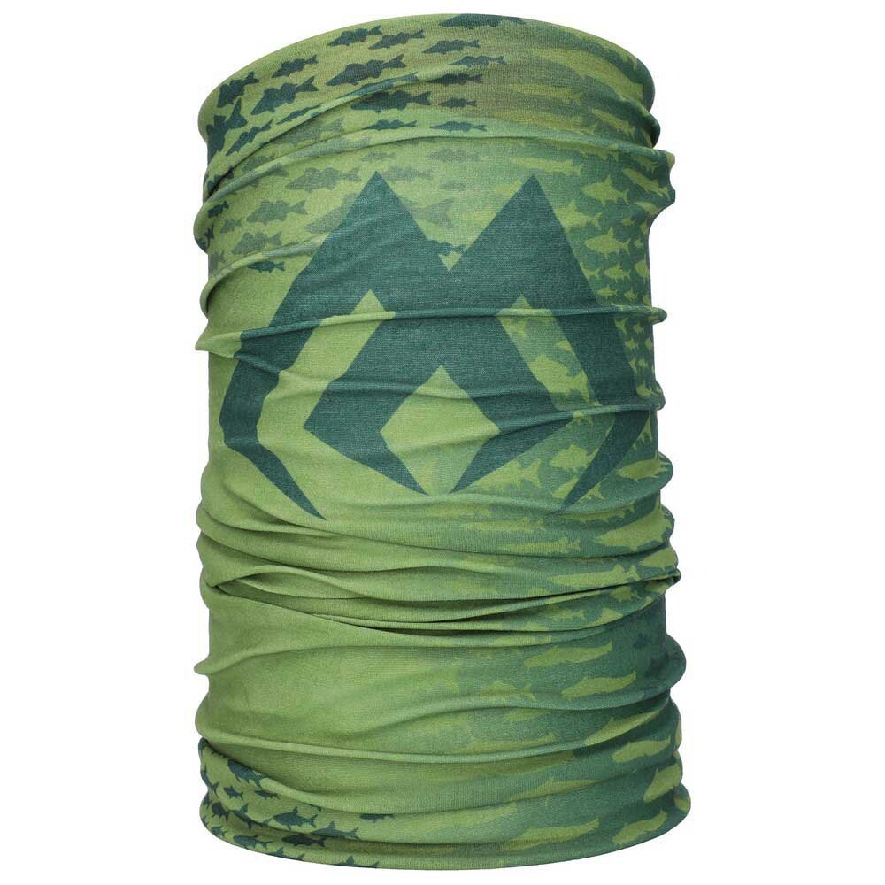 Неквормер Mikado, зеленый
Неквормер Mikado, зеленый